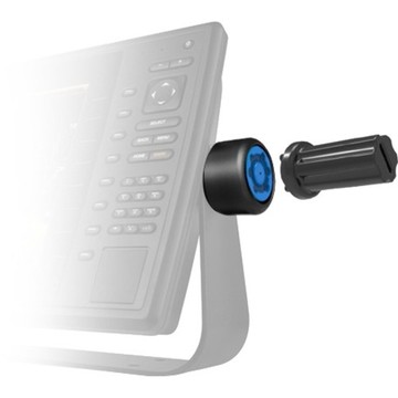 RAM Mount RAP-S-KNOBG-6 Accessories