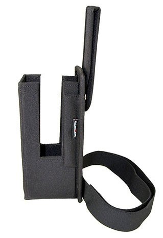 Accessories UltimaCase L4384DW