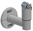 SpacePole SPV3501-02 Accessories