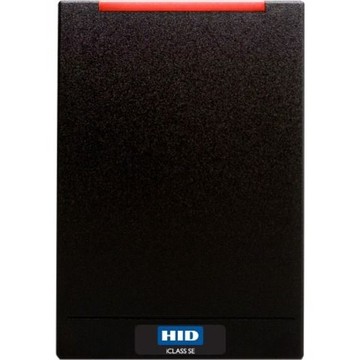 HID 920NNPNEK200YR Accessories