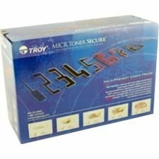 Accessories TROY 02-81551-001