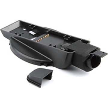 Spare Battery Slot for PowerScan 8300 M