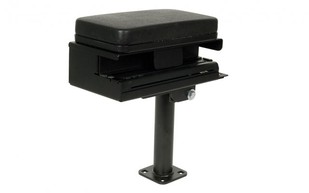 GAMBER-JOHNSON INTERFACE PLA image