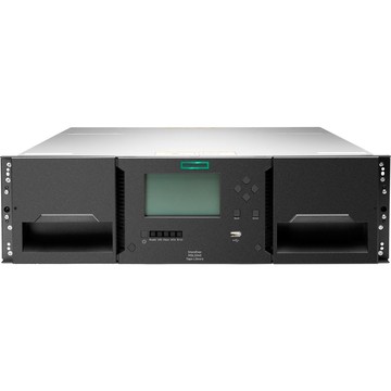 HPE Aruba R6Q75A Accessories