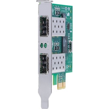 Allied Telesis AT-2911SFP2-901 Accessories