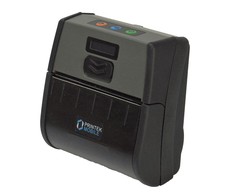 image Imprimantes de Receipts Printek PRINTEK-MLP-35