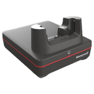 Honeywell CT30P-HB-UVN-2 Power Supply