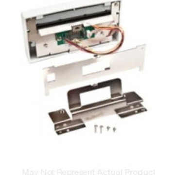 Honeywell 1-207109-801 Accessories