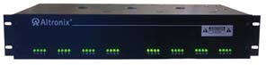 Accessories Altronix ALTRONIX-R2432600UL