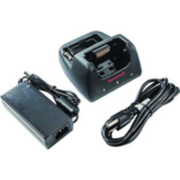 Cradles Honeywell 70E-EHB-2