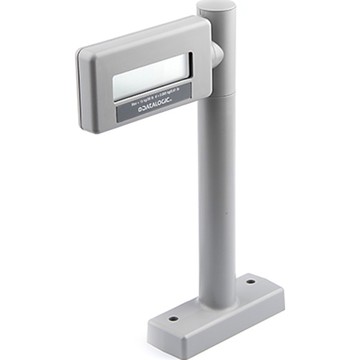 Accessories Datalogic 90ACC0108
