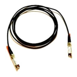 Cisco 4.92 ft Network Cable - SFP-H10GB-CU1-5M