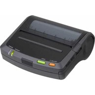 Seiko DPU S445, Bluetooth, USB image