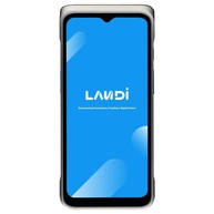 LANDI M20 SE Handheld Computers, Android 13, 4G, GPS image