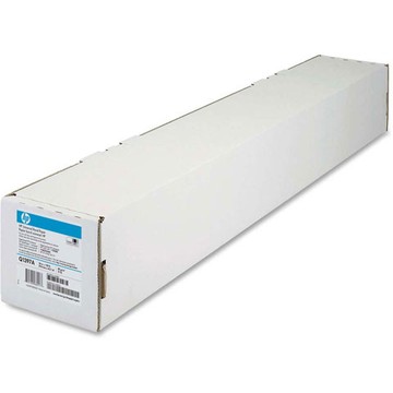 HP Q1397A Accessories
