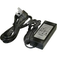 imagen de Power Supply Star Micronics 30782130