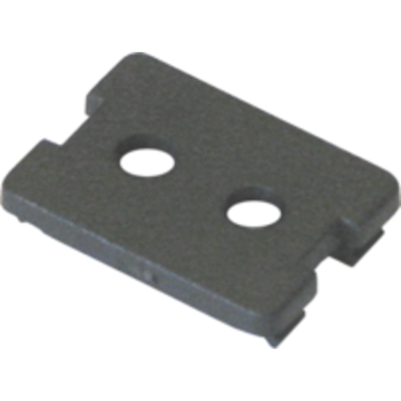 Star Micronics 30030030 Accessories