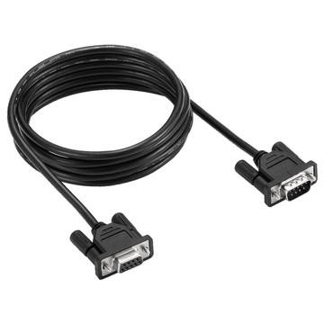 Accessories Bixolon SER-KAB-9-9