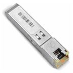 Cisco DS-SFP-GE-T Accessories