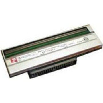 Printhead 300dpi for Datamax H-Class