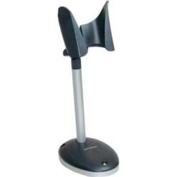 Datalogic STD-P080 Ständer