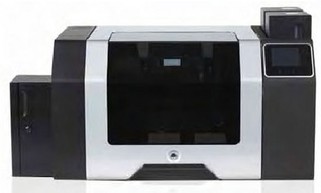 Fargo 88576 Accessories image