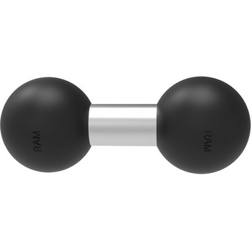 RAM Mount RAM-B-230U-350 Accessories
