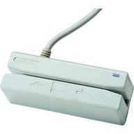 Unitech MS242 USB HID image