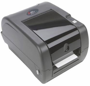 Impresoras de Etiquetas Avery-Dennison 9416XL