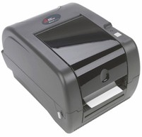 Avery-Dennison 9416XL Label Printers image