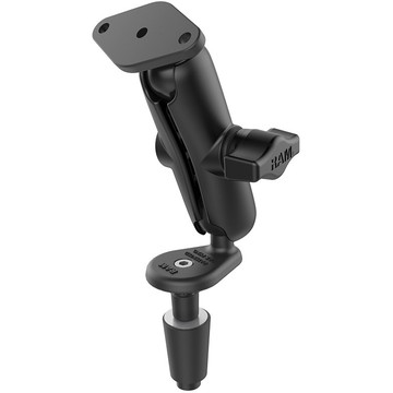 RAM Mount RAM-B-176 Accessories