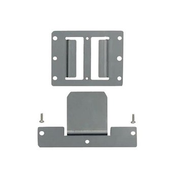 Accessories Epson C32C881018