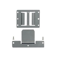 image Accessories Epson C32C881018