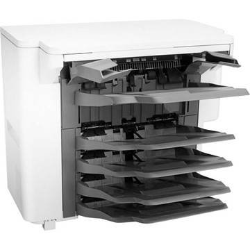 HP L0H20A Accessories