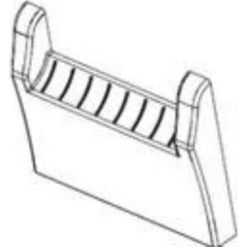 Accessories Zebra P1058930-102