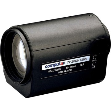 CBC H10Z1218DC Regale