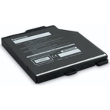 Accessories Panasonic CF-VDM312U
