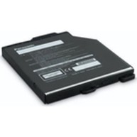 imagen de Accessories Panasonic CF-VDM312U