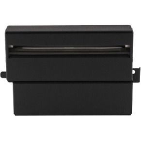 Accessories Wasp 633809003394
