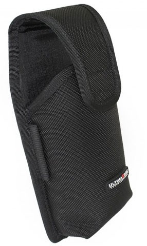 UltimaCase AC1822DW-CN75 Accessories
