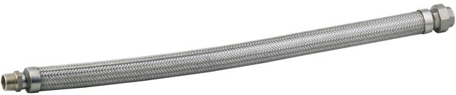 APC ACAC10011 Accessories