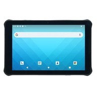 Unitech RT112, 2D, WiFi image