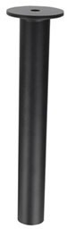RAM Mount RAM-VP-TTM8-1U Accessories