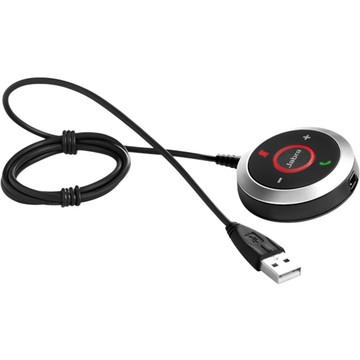 Jabra 14208-03 Headsets