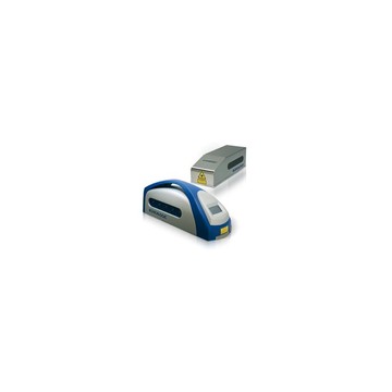 Datalogic 985340000 Power Supply
