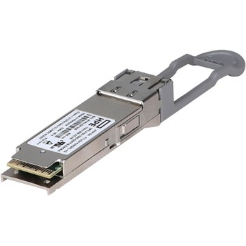 HPE Aruba JH419A Accessories