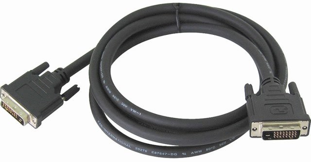 Accessories SIIG CB-TS0012-S1