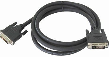 SIIG CB-TS0012-S1 Accessories image