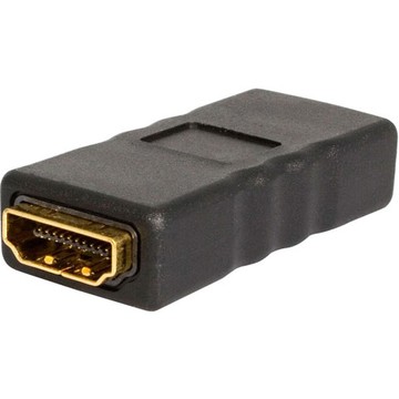 StarTech GCHDMIFF Cables