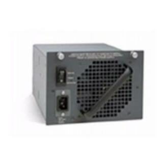 Cisco Proprietary Power Supply - PWR-C45-1000AC